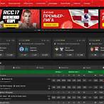 olimp bet отзывы
